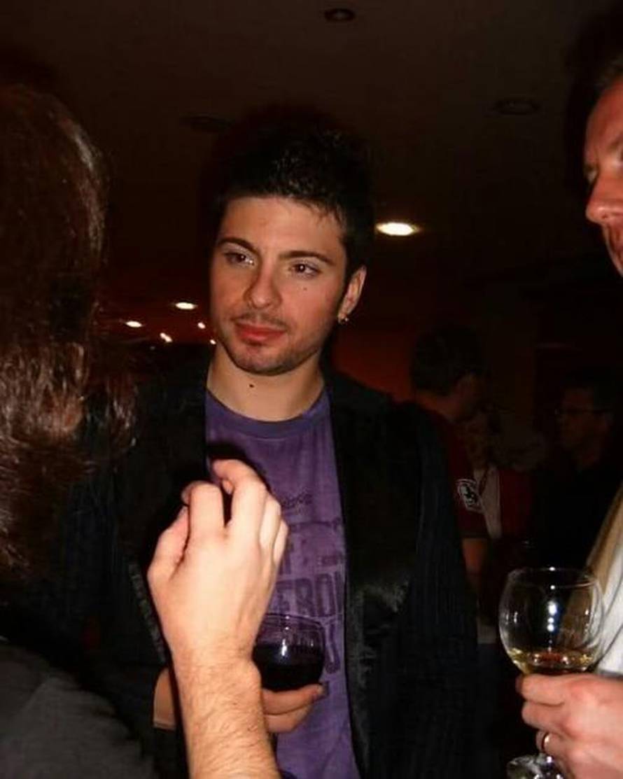 Tošina menadžerica: Nas dvoje smo zajedno završili karijere...