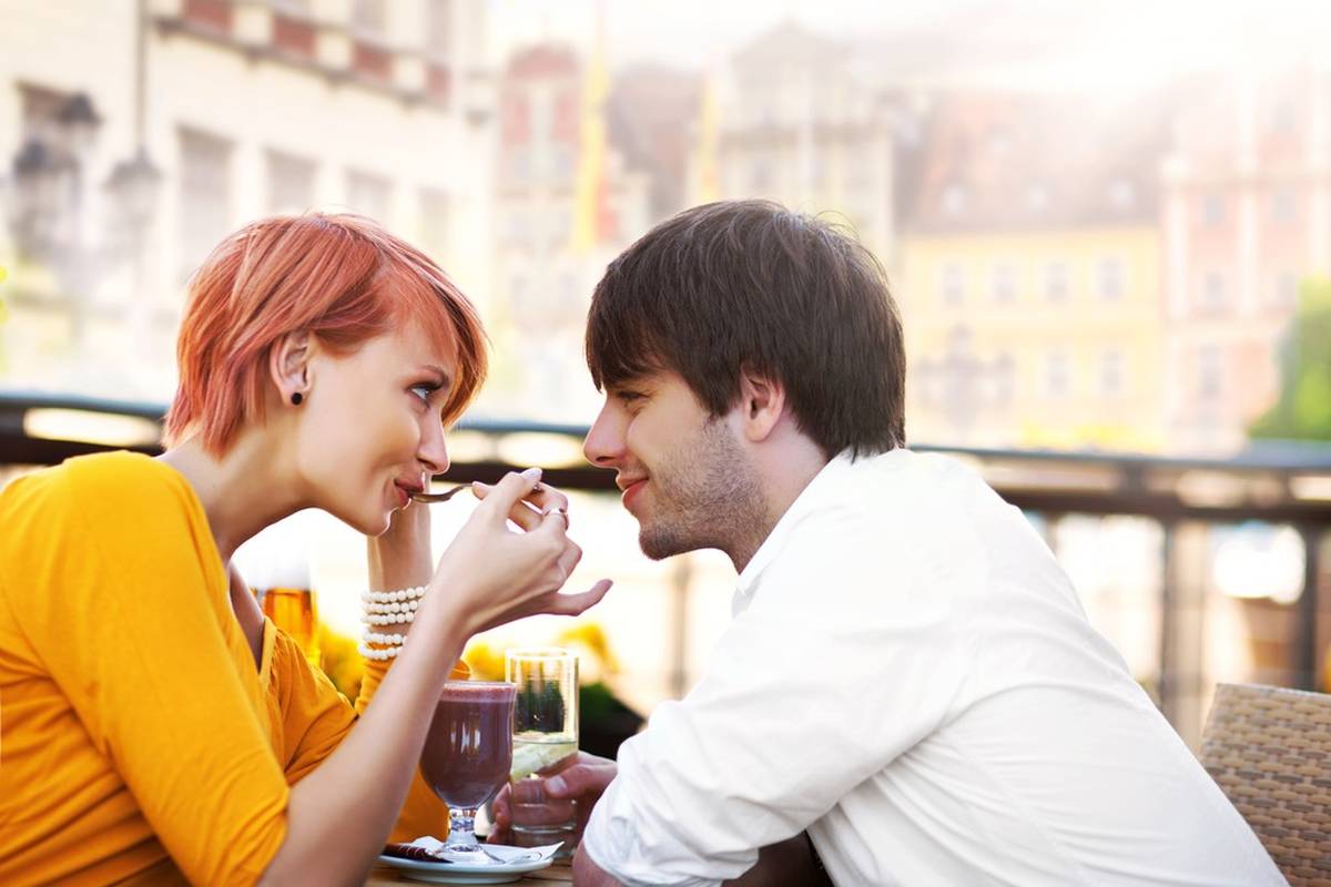 10 ljetnih afrodizijaka dokazuju da ljubav ipak ide kroz želudac