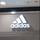 adidas original