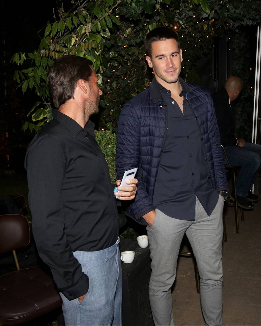 Brat Novaka Đokovića uskoro ide pred oltar: Za smještaj i karte iskeširat će 150.000 eura