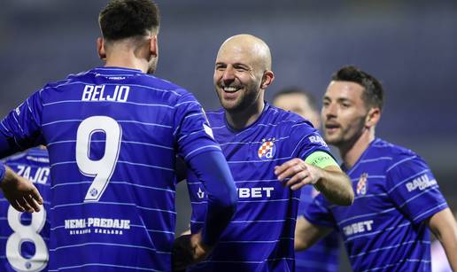 Mi&scaron;i&cacute; poslije velike pobjede: Znali smo &scaron;to nam ovo zna&ccaron;i, na nama je bio psiholo&scaron;ki pritisak