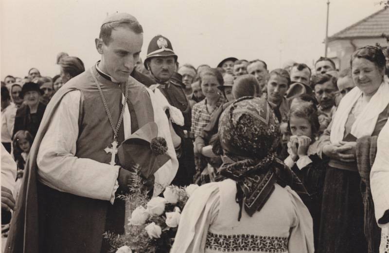 'Jedva stanem na noge, nestaje mi daha. Nije dobro, slab sam'