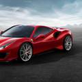 Postaje lifestyle brend: Ferrari će potpisati modnu kolekciju