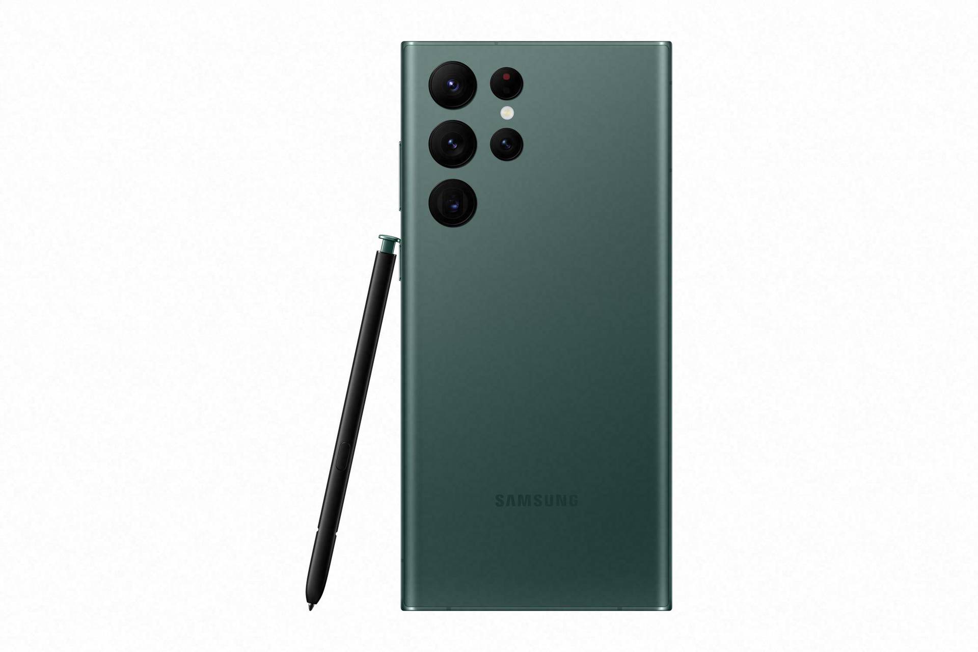 Samsung Galaxy S22 Ultra sad je prava zamjena za Note. Znamo i kad dolazi u Hrvatsku