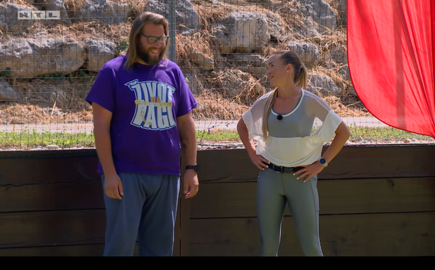 FOTO Bojao se da neće dočekati djecu kako odrastaju, a danas je Zvonimir lakši i pun života...