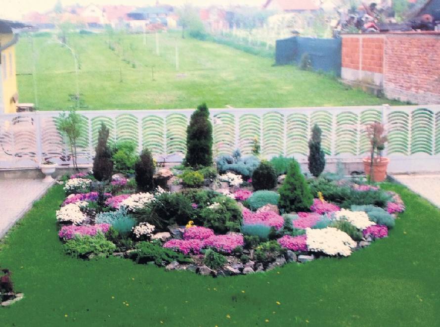 Mihael Hnatyšyn/24sata