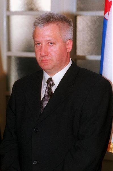 Ž. Grgić