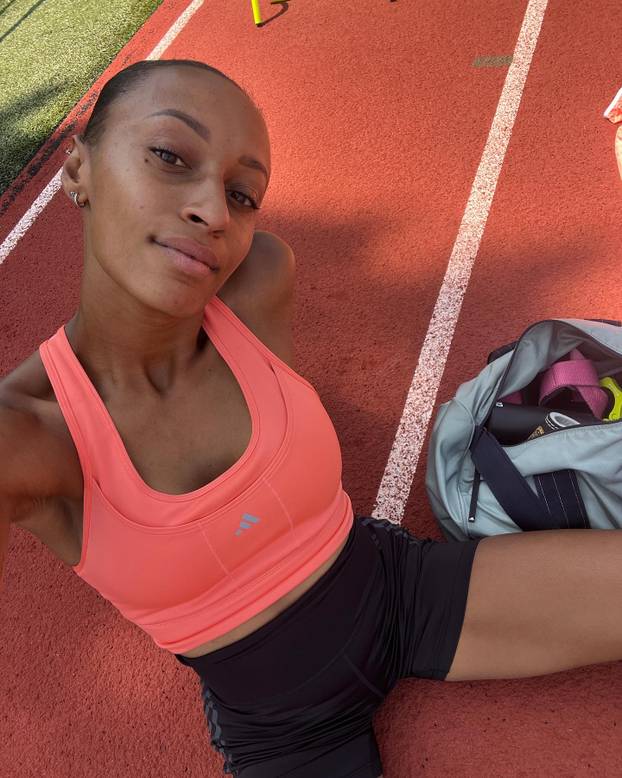 Ana o tajni olimpijskog sela. U tri dana sportaši uništili 10.000 kondoma! 'Seksa ima baš puno'