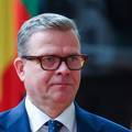 Finska se povlači iz Sporazuma o protupješačkim minama