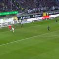 VIDEO Josip Brekalo zabio prvijenac za Herthu! Pogledajte