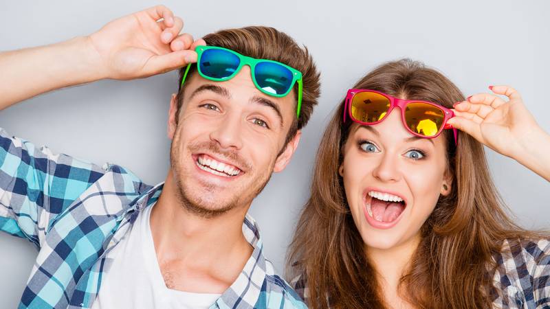 Danas je 1. april! Evo kako je nastao i zašto trebate paziti da vas netko ne nasamari