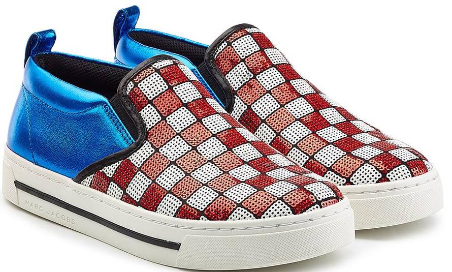 Jesu li Hrvati bili inspiracija slavnom dizajneru za tenisice?