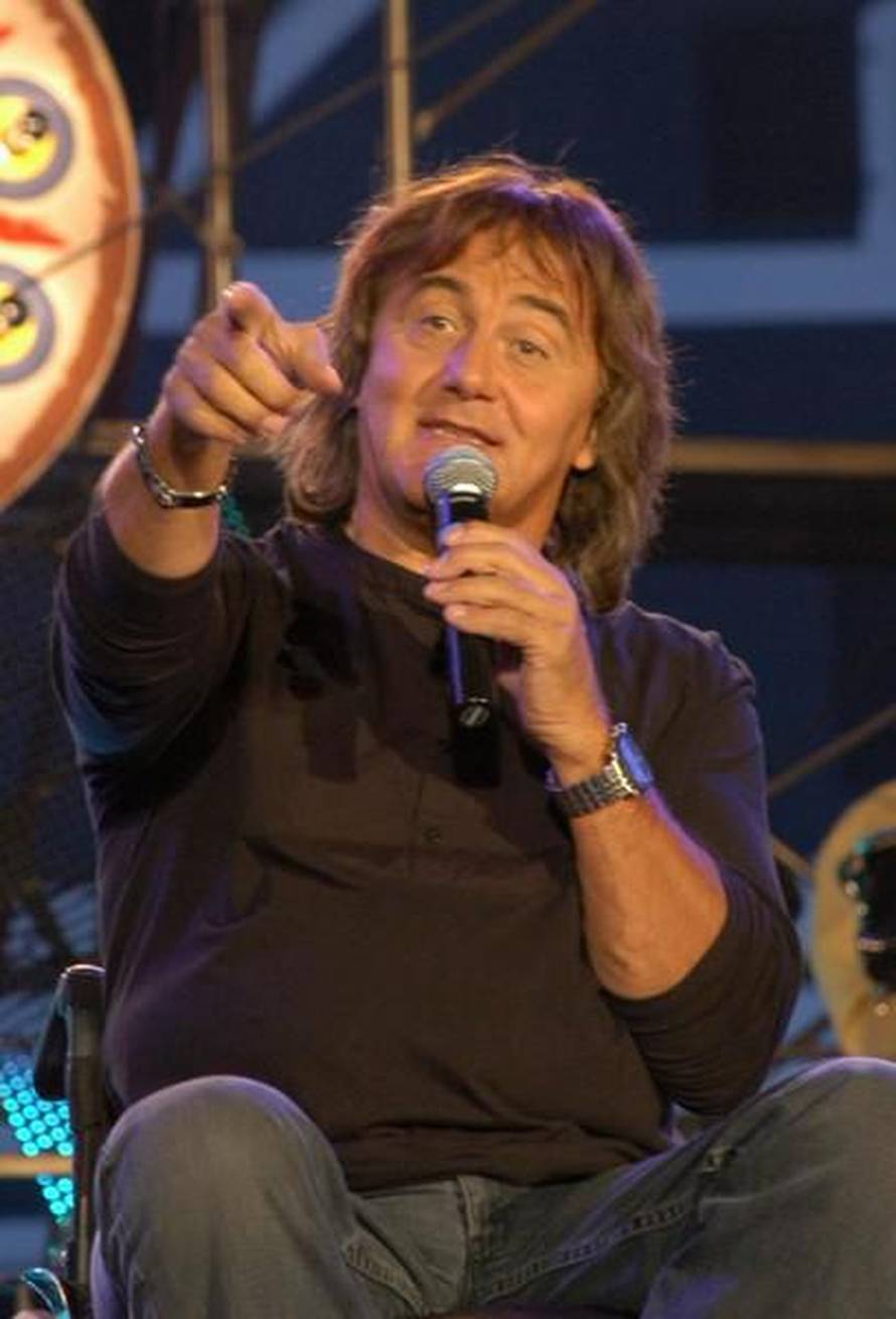 Duško Mirković/VečernjiList