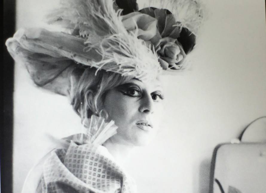 Branka Cvitković: Moju kćer Bernardicu spasila je Gospa...