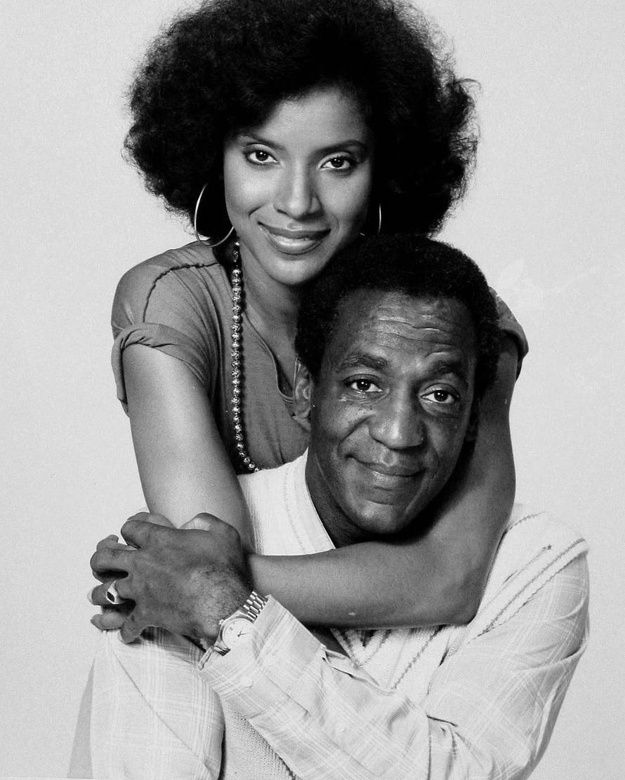 Teta Vivian iz 'Princa s Bel Aira' napala Cosbyjevu TV suprugu: 'Nemoguće je da nisi znala...'