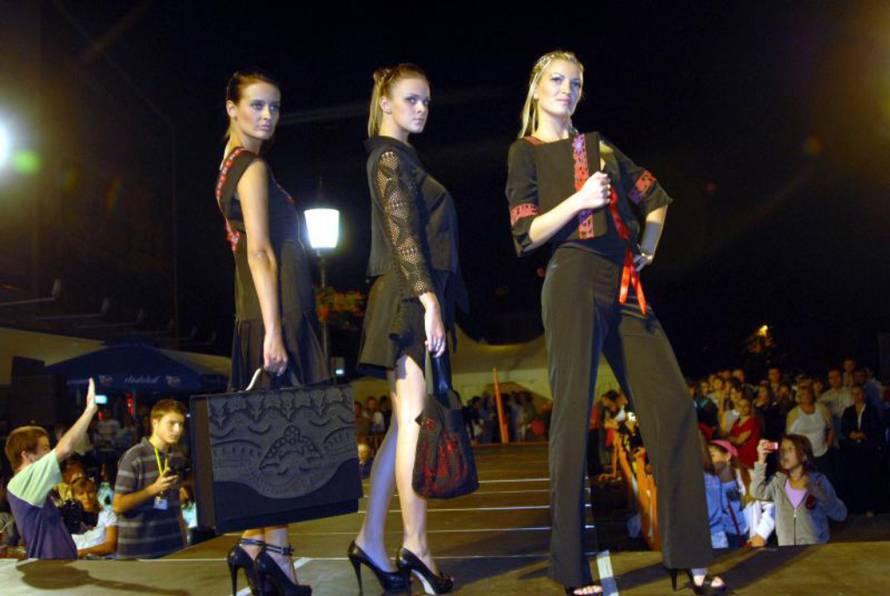 Ivica Galović/PIXSELL