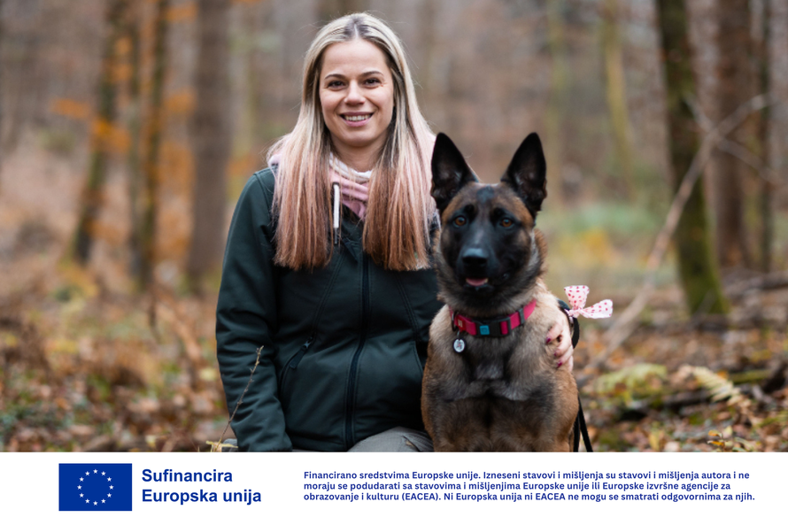 Klimatske promjene u poljoprivredi – izazovi i održiva rješenja