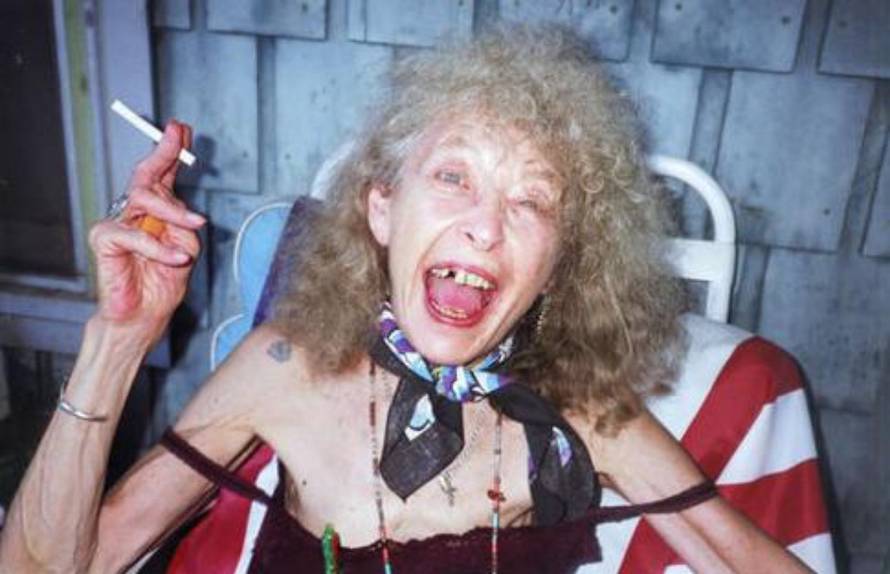 terryrichardson.tumblr.com