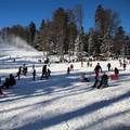 Tomašević časti: Skijanje na Sljemenu bit će besplatno za građane do kraja ove sezone