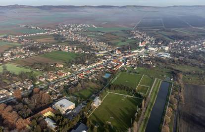 Priče iz Baranje bude nadu da možda nije još sve izgubljeno