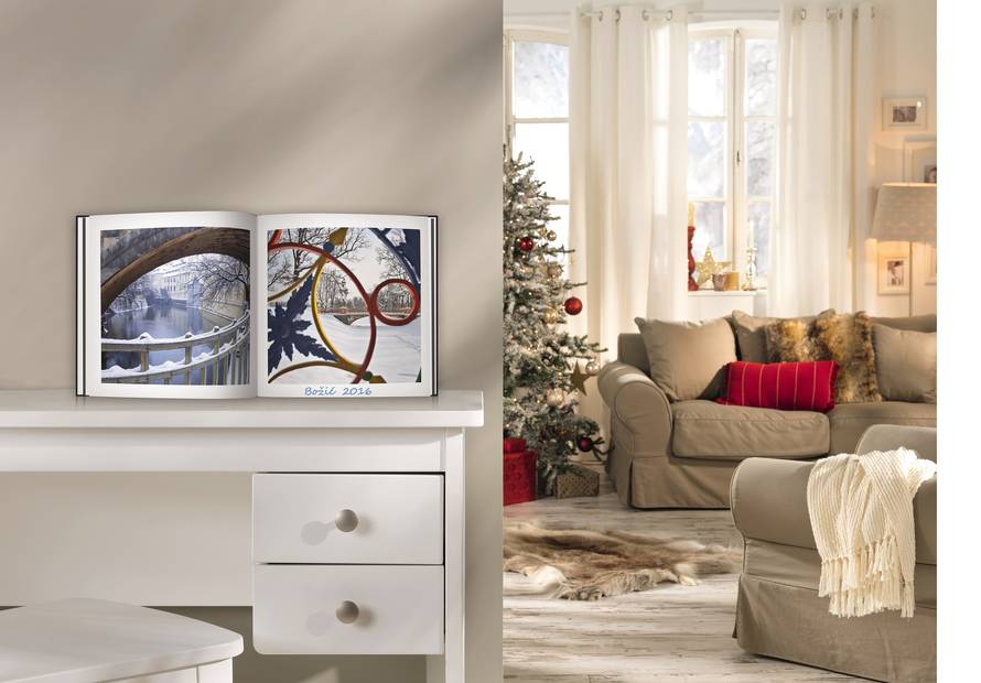 Ovih blagdana budite originalni i posebni u darivanju