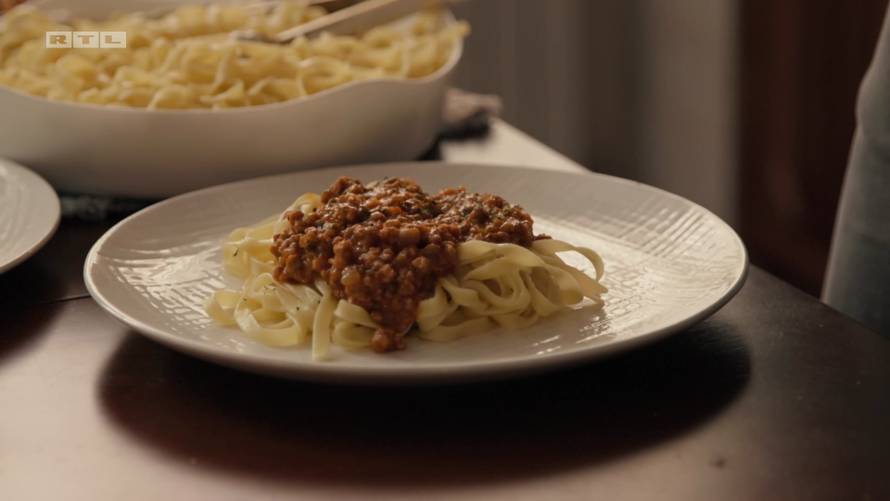 Kuhar Jurica odnio pobjedu rapskog tjedna 'Večere za 5'