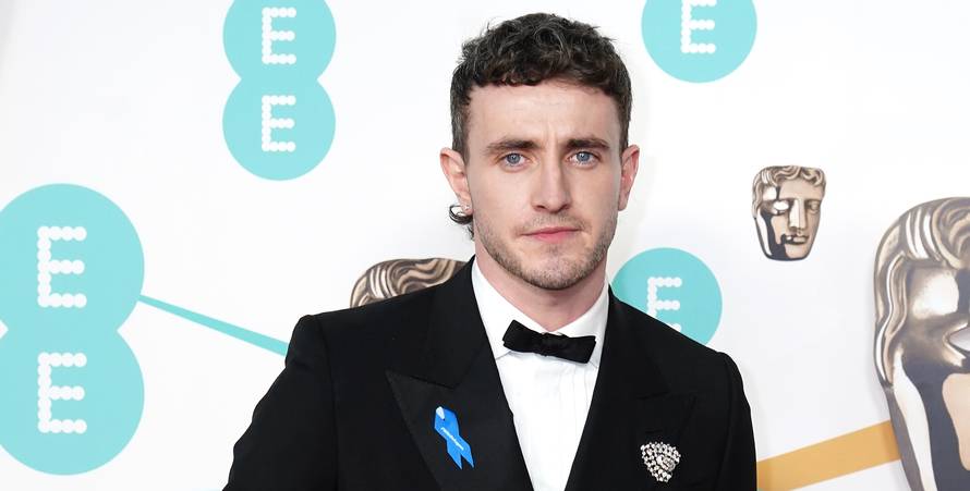 EE British Academy Film Awards 2023 - Arrivals - London