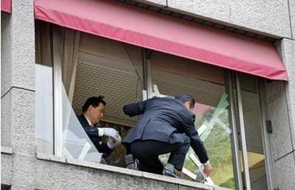 Snažan potres pogodio je Japan, troje ljudi poginulo