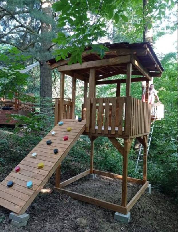 FOTO Rajski odmor u Varaždin Bregu – bazen, privatnost, ali i cijena koja prati luksuz