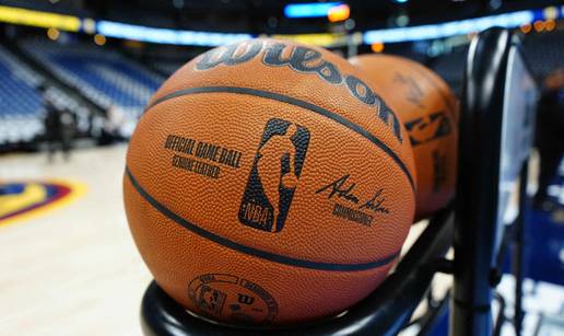 Skandal u sveučilišnoj košarci: NCAA pokrenula istragu zbog kršenja pravila o klađenju!