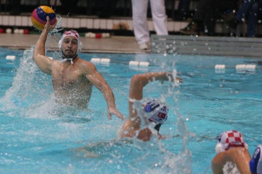 Dalibor Urukalovic/PIXSELL