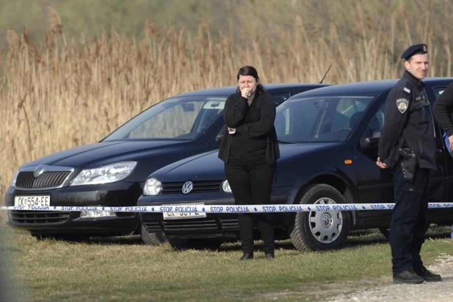 Vjeran Žganec-Rogulja