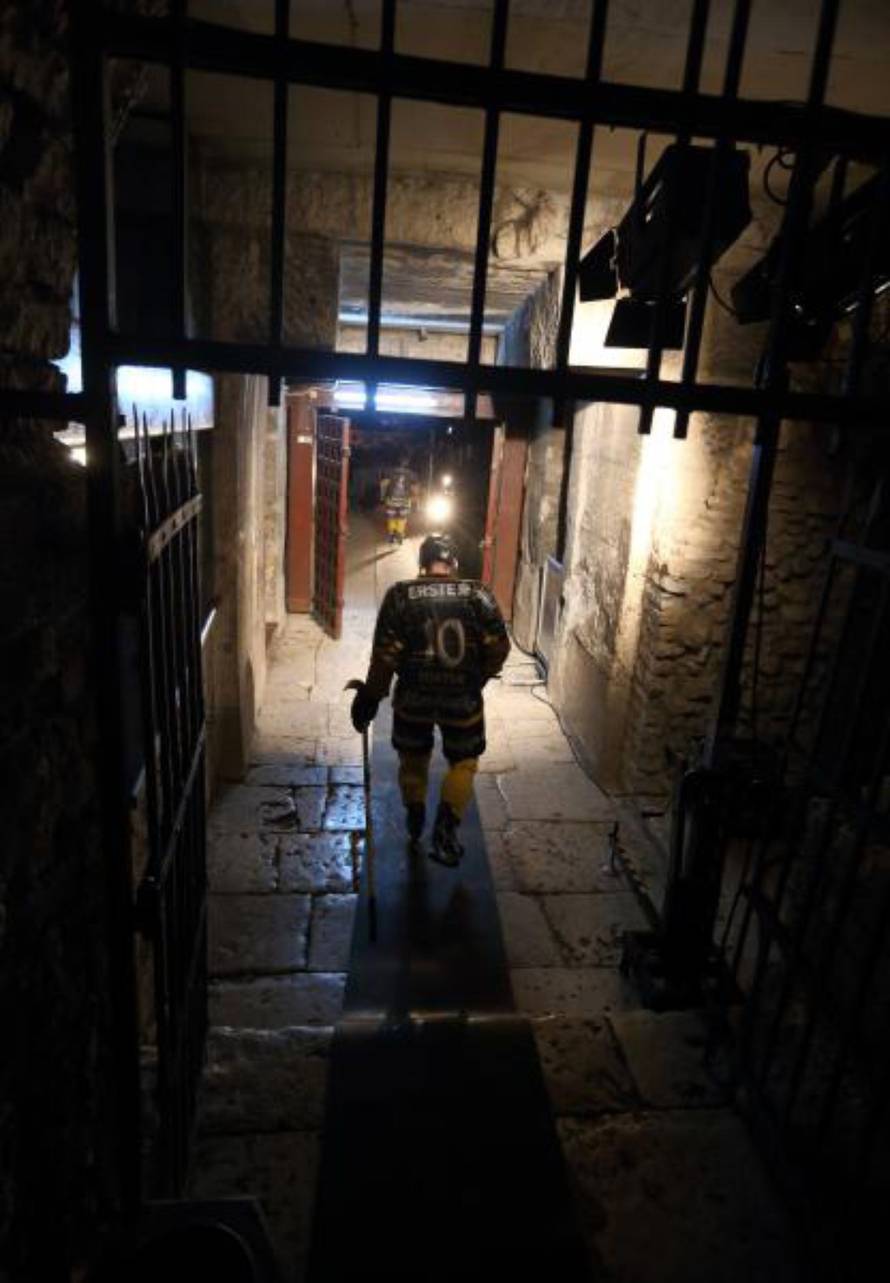 Željko Lukunić/Pixsell