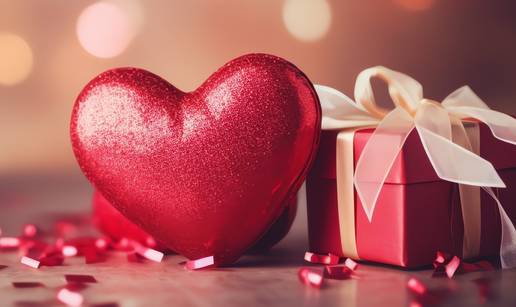 Je li bolje prekinuti s partnerom prije ili poslije Valentinova?