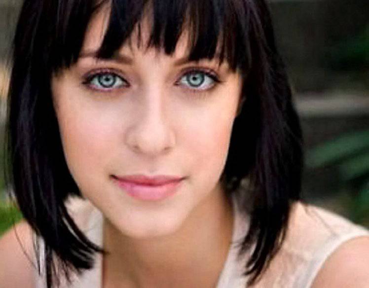 JESSICA FALKHOLT-HOME AND AWAY ACTRESS FIGHTS FOR LIFE AFTER CAR CRASH