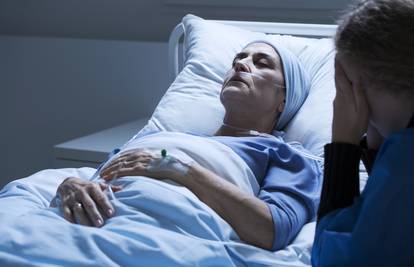 Socijalno izolirani pacijenti će češće umrijeti nakon infarkta