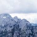Na Zermattu u Švicarskoj lavina ubila troje ljudi, jedan ozlijeđen