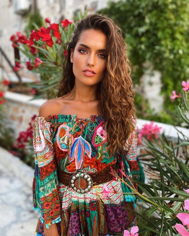 FOTO Nosile su titule najljepših Hrvatica, a evo kako neke naše Miss Universe izgledaju danas