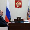 Tko je Ruskinja koju haški sud želi uhititi uz Putina? 'Posvojila sam tinejdžera iz Mariupolja'