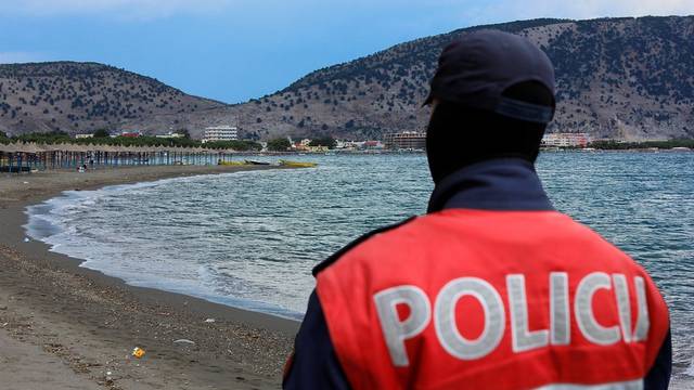 Pokolj nakon svađe oko ležaljki u Albaniji: Ubijeno četvero ljudi