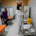 Crna Gora ukida gotovo sve epidemiološke mjere: Svi mogu početi raditi bez ograničenja...