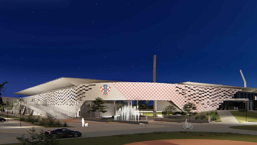 Utakmica HNL-a se igra u subotu, a još nitko ne zna gdje?!