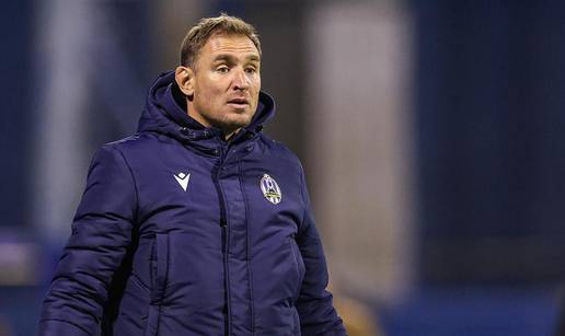 Nikica Jelavi&cacute; kritizirao Bobana: U inozemstvu se to ne radi...