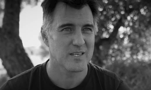 Ekstremni sportaš poginuo tijekom snimanja filma o sebi