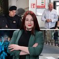 Gledajte '240 sekundi' 24sata: Zbog droge na Ultri priveli ih 116. Hitna zbrinula maloljetnika