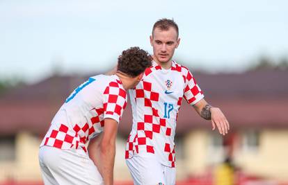 Frigan zabio 13. gol u sezoni pa skrivio penal. Westerlo izgubio