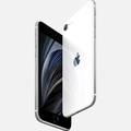 Apple u iOS 27 donosi tri nova AI alata za ure&dstrok;ivanje slika