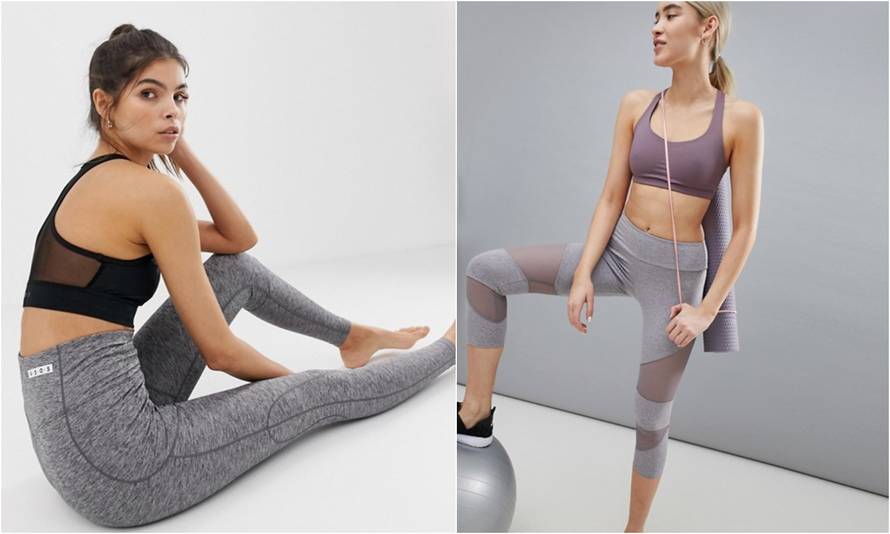 Isaac Mizrahi: Ne mogu više gledati sve te silne joga tajice