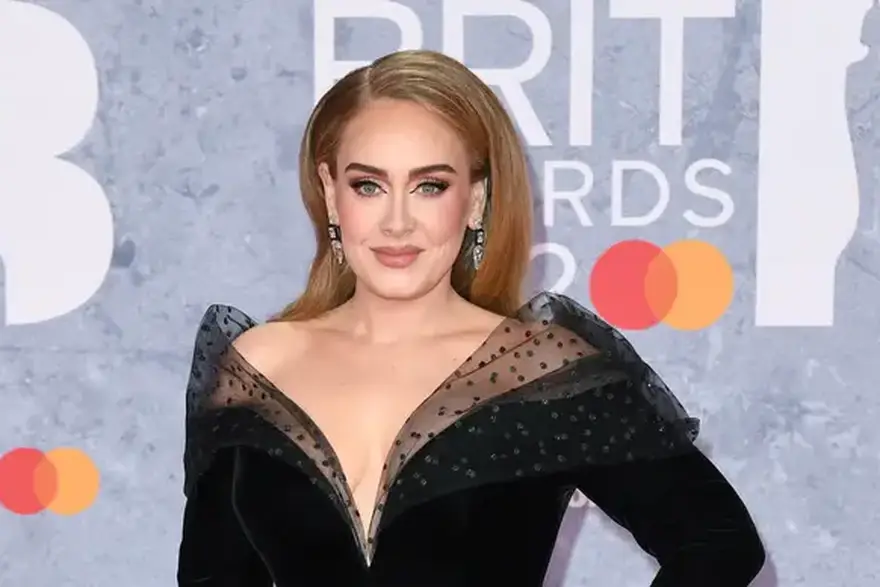 Jesu li pretjerali? Slavni su zbog poznatog lijeka toliko mršavi da neke jedva prepoznajemo...