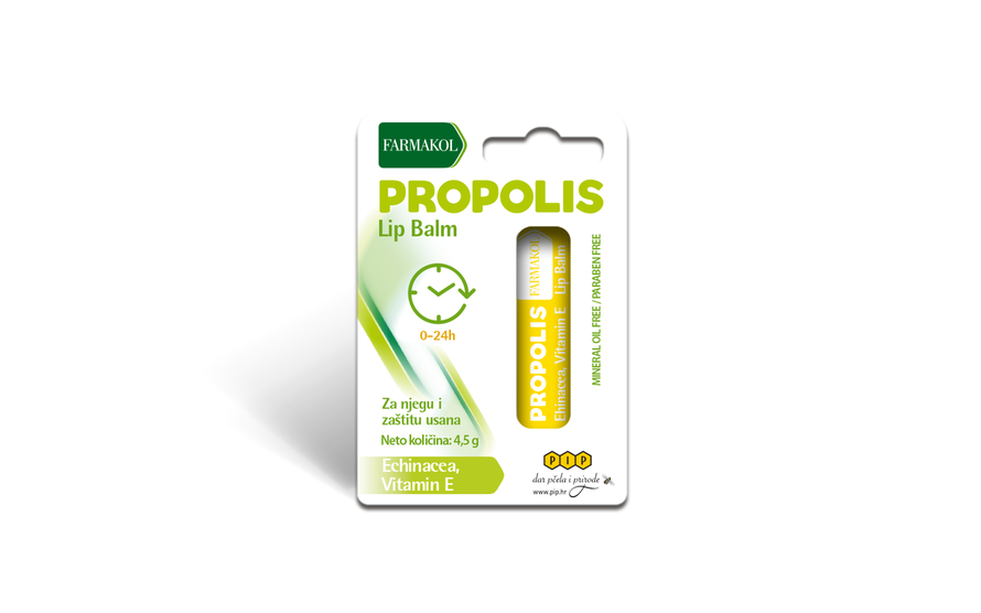 Njegujte i obnovite kožu uz pomno osmišljene proizvode Farmakol